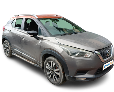 Nissan Kicks-img